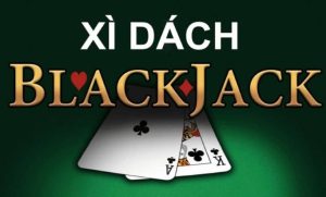 Xì Dách Online Đổi Thưởng Là Gì? Chơi Ở Đâu An Toàn Nhất?