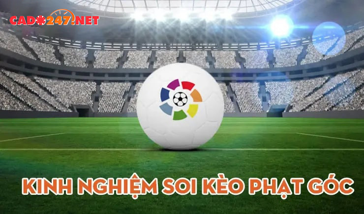 Soi kèo Athletic Bilbao vs Osasuna, 23h30 ngày 15/5