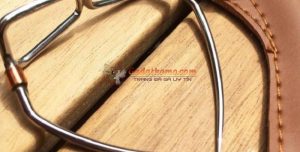 Cách Chọn Cựa Sắt Cho Gà đá Phù Hợp Từ Bí Kíp Của Sư Kê