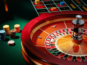 Hướng dẫn cách chơi Roulette và tiêu chí chọn nhà cái Roulette uy tín
