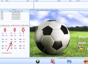 Bào cỏ nhà mạng là gì? Phần mềm bào cỏ phổ biến hiện nay
