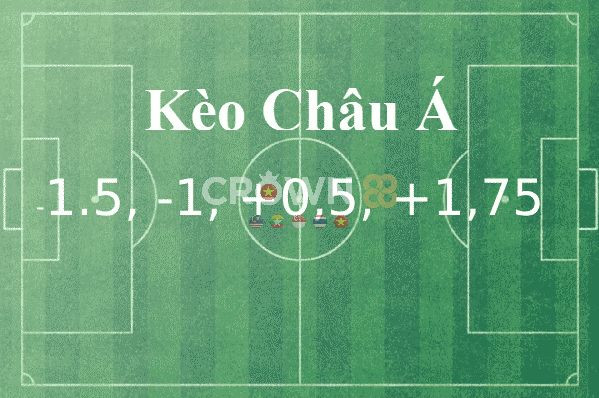 Cách bắt kèo tỷ số bóng đá chi tiết với độ uy tín cực cao