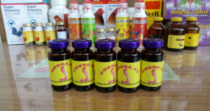 Cách Chăm Sóc Gà Đá Cựa Sắt Khỏe Mạnh, Bo Lớn, Ra Đá Có Lực