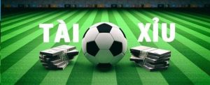 Cách tăng xác suất thắng cá độ bóng đá tại nhà cái