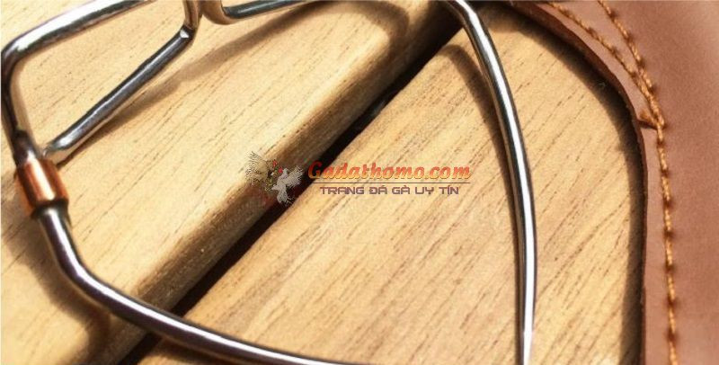 NHẬN ĐỊNH GLADBACH VS LEIPZIG, 01H30 NGÀY 03/05/2022