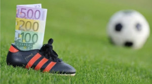 Link Vào Bóng Nhanh Không Bị Chặn Mới Nhất 2022