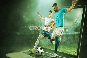 Chia sẻ kinh nghiệm dự đoán tỷ số chiến thắng dễ dàng