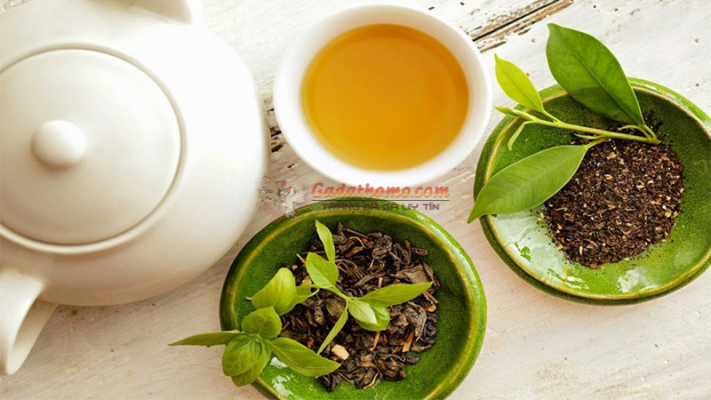 NHẬN ĐỊNH, SOI KÈO AC MILAN VS INTER MILAN, 3H00 NGÀY 2/3