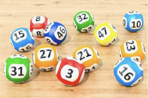 3 Càng Ăn Bao Nhiêu? Đánh 3 Càng Là Như Thế Nào?