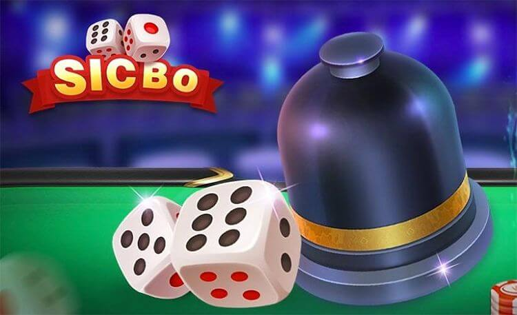 Cách chơi sicbo (xí ngầu) tỉ lệ thắng trên 70%