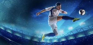 Keo Chap 025 1024x494