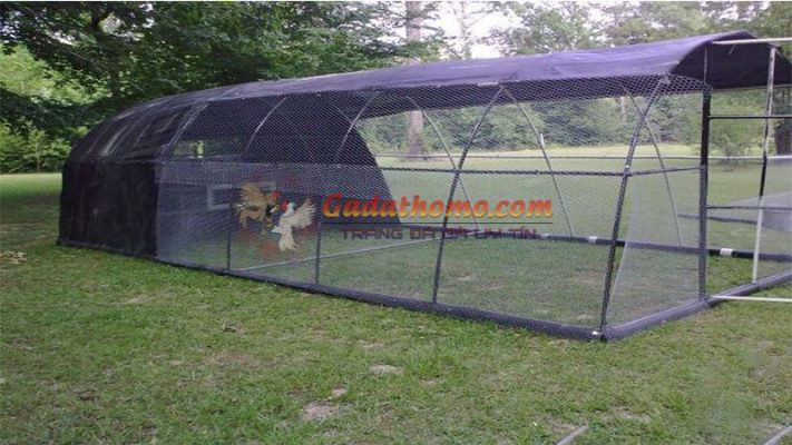 NHẬN ĐỊNH SOI KÈO BURNLEY VS SOUTHAMPTON LÚC 1H45 NGÀY 22/4/2022