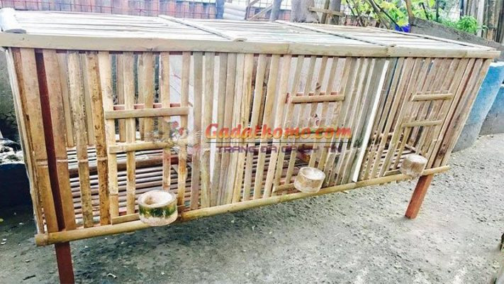 NHẬN ĐỊNH, SOI KÈO SEVILLA VS REAL MADRID, 02H00 NGÀY 18/04/2022