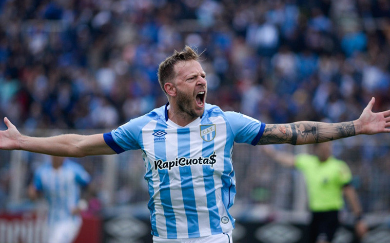 Nhận định Atletico Tucuman vs Independiente lúc 6h05 ngày 24/6/2022