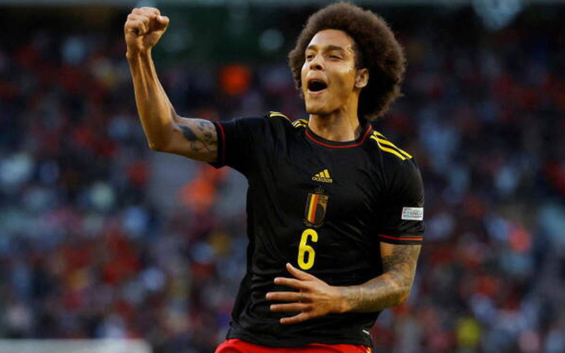 Nhận định Ba Lan vs Bỉ lúc 1h45 ngày 15/6/2022