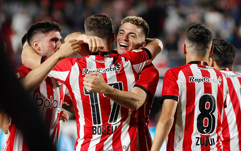 Nhận định Independiente vs Estudiantes lúc 7h30 ngày 21/6/2022