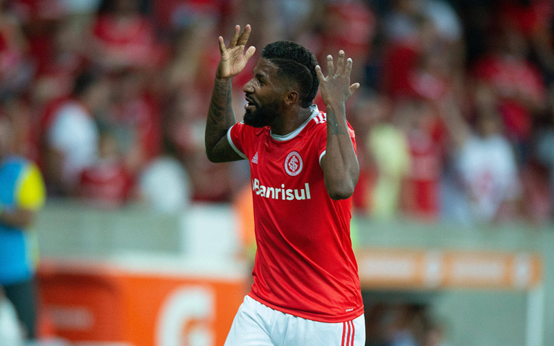 Nhận định Internacional vs Coritiba lúc 7h30 ngày 25/6/2022