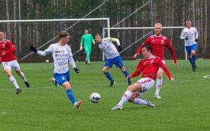 Nhận định  Kalmar vs Varnamo lúc 0h00 ngày 28/6/2022