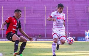 Nhận định Lanus vs Colon lúc 1h30 ngày 20/6/2022