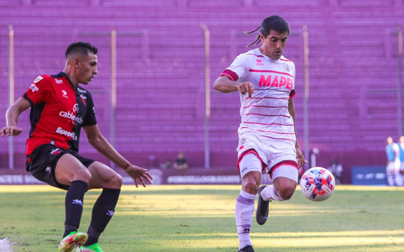 Nhận định Lanus vs Colon lúc 1h30 ngày 20/6/2022