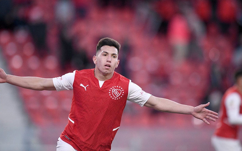 Soi kèo U23 Myanmar vs U23 Việt Nam lúc 19h00 ngày 13/5/2022