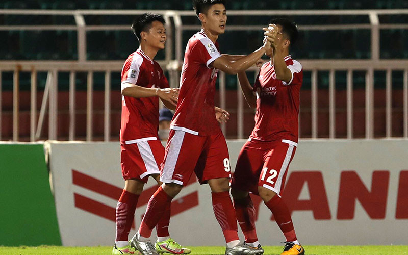 Soi kèo Anderlecht vs Antwerp lúc 1h30 ngày 13/5/2022