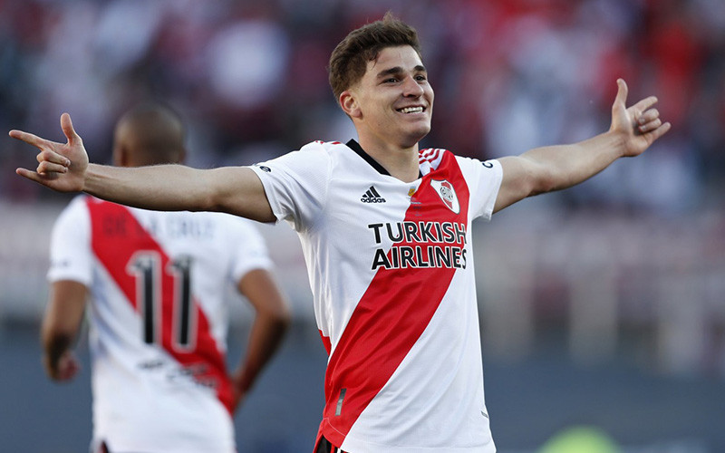 Nhận định River Plate vs Lanus lúc 6h30 ngày 26/6/2022