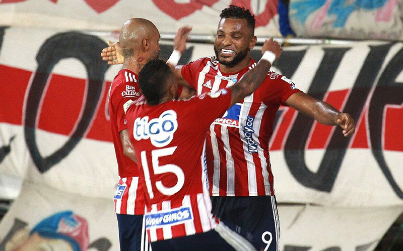 Nhận định Union vs Lanus lúc 23h00 ngày 3/7/2022