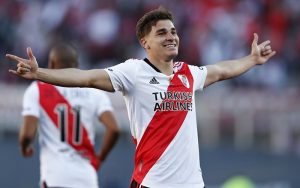 Nhận định Velez vs River Plate lúc 7h30 ngày 30/6/2022