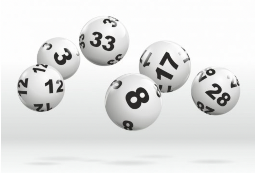 Tổng Hợp Những Cặp Lô Đề Hay Về Cùng Nhau