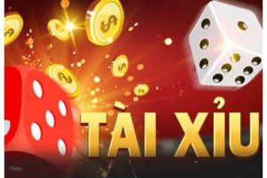 4 thuật toán tài xỉu và quy luật game tài xỉu phải biết nếu muốn thắng