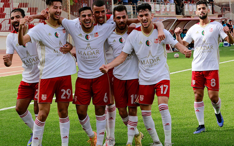 Soi kèo CRB vs Ituano vào lúc 7h30 ngày 18/06/2022