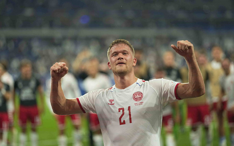 Nạp TIỀN 188BET – HƯỚNG DẪN CÁCH NẠP TIỀN TÀI KHOẢN 188BET