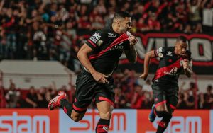 Soi kèo Goianiense vs Goias lúc 5h00 ngày 23/6/2022