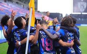 Soi kèo Independiente vs Lanus lúc 5h15 ngày 1/7/2022