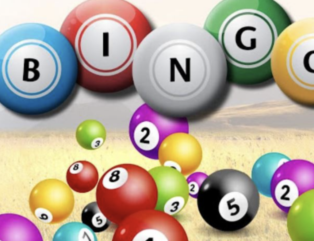 NHẬN ĐỊNH, SOI KÈO HUDDERSFIELD VS LUTON TOWN, 01H45 NGÀY 12/04/2022