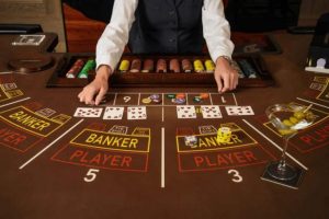 Thuật ngữ poker thường gặp – Học Poker thông qua các thuật ngữ cơ bản