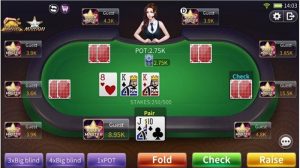 Top 8 trò chơi game bài đổi thưởng đáng trải nghiệm nhất 2022