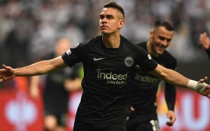 Nhận định Magdeburg vs Frankfurt lúc 1h45 ngày 2/8/2022