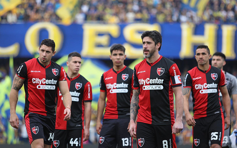 Nhận định Newell’s Old Boys vs Defensa Justicia lúc 5h00 ngày 26/7/2022