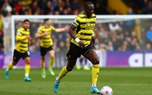 Nhận định Watford vs Sheffield United lúc 2h00 ngày 2/8/2022