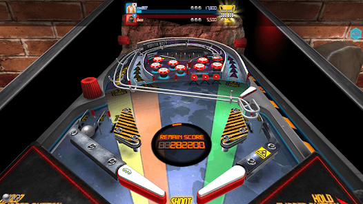 Cách chơi Pinball dành cho những người mới bắt đầu