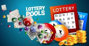 Khám phá cách chơi xổ số Ấn Độ – India Lottery chi tiết