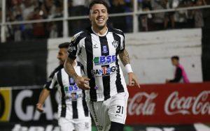 Nhận định Central Cordoba vs Patronato lúc 7h00 ngày 15/7/2022