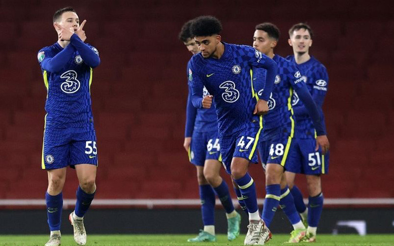 Nhận định Internacional vs Goianiense lúc 6h00 ngày 31/5/2022