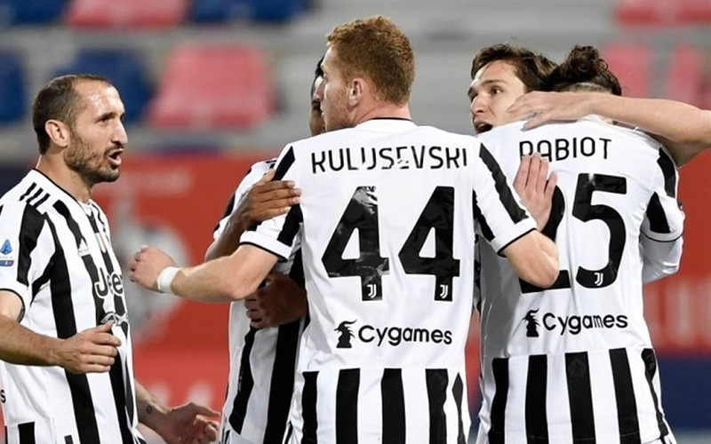 Nhận định Juventus vs Guadalajara lúc 10h00 ngày 23/7/2022