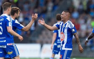 Soi kèo Qarabag vs Lech Poznan lúc 23h00 ngày 12/7/2022