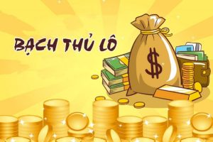 Khám phá cách chơi Bạch thủ lô trong lô đề