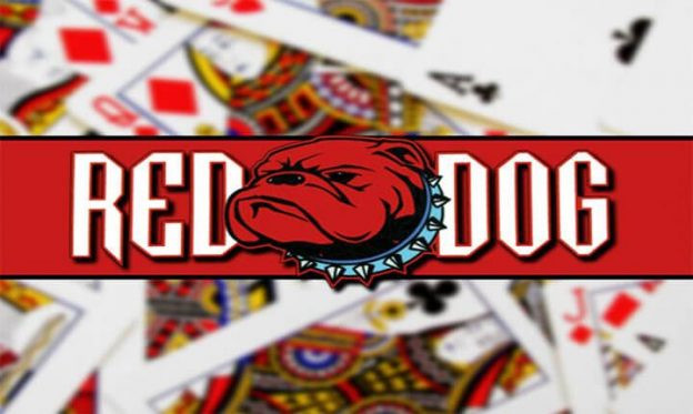 Hướng dẫn cách chơi bài Red Dog tại nhà cái trực tuyến