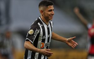 Nhận định Atletico Mineiro vs Sport Emelec lúc 5h15 ngày 6/7/2022